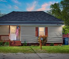 United States Alabama Dolomite vacation rental compare prices direct by owner 13095346