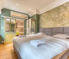 Belgium Région Wallonne Liège vacation rental compare prices direct by owner 15351748