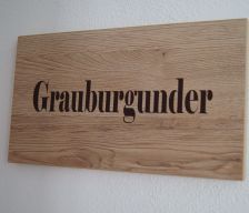 Germany Baden-Württemberg Obersulm vacation rental compare prices direct by owner 13166718