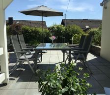 Germany Rhineland-Palatinate Kurtscheid vacation rental compare prices direct by owner 13159987