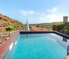 Spain CN Icod de los vinos vacation rental compare prices direct by owner 15388788
