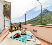 Italy Provincia di Salerno Albori vacation rental compare prices direct by owner 13168014