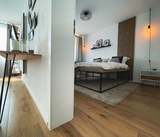 Germany NDS Braunschweig vacation rental compare prices direct by owner 23915505