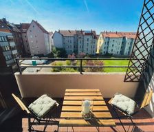Germany NDS Braunschweig vacation rental compare prices direct by owner 23915505