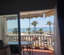 Spain Málaga El Morche vacation rental compare prices direct by owner 13161632