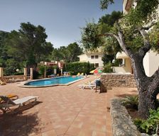 Spain Illes Balears Cala Sant Vicenç vacation rental compare prices direct by owner 13164494