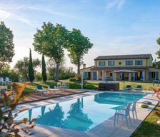 Italy Provincia di Pesaro e Urbino San Costanzo vacation rental compare prices direct by owner 25065969