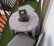 Spain La Rioja fuenmayor vacation rental compare prices direct by owner 15510202