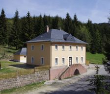 Germany SN Eibenstock vacation rental compare prices direct by owner 25266337