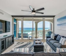 United States Florida Pensacola Beach vacation rental compare prices direct by owner 10310308