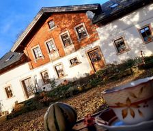 Germany Oberfranken Stadtsteinach vacation rental compare prices direct by owner 13164195
