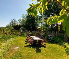 Germany Oberfranken Stadtsteinach vacation rental compare prices direct by owner 13164195