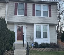 United States Maryland Savage vacation rental compare prices direct by owner 23610876