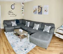United States Tennessee Clarksville vacation rental compare prices direct by owner 13167243