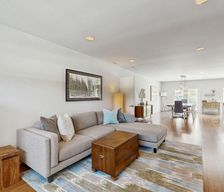 United States California Healdsburg vacation rental compare prices direct by owner 15418185