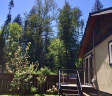 Canada British Columbia Harrison Mills vacation rental compare prices direct by owner 33310590