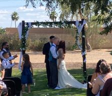 United States Arizona Glendale vacation rental compare prices direct by owner 13153187