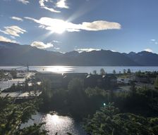 United States Alaska Seward vacation rental compare prices direct by owner 25293202