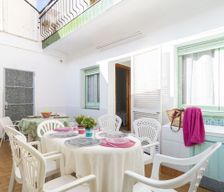 Spain Gerona / Girona Rosas / Roses vacation rental compare prices direct by owner 19698487