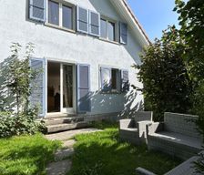 Switzerland Canton of Jura Le Bémont vacation rental compare prices direct by owner 33298795