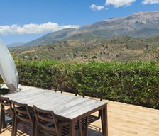 Spain  arenas vacation rental compare prices direct by owner 13169577