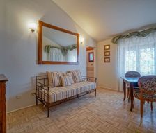 Italy Provincia di Perugia Rivotorto vacation rental compare prices direct by owner 13157494