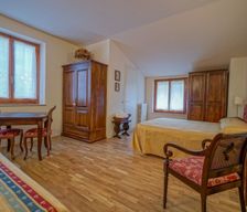 Italy Provincia di Perugia Rivotorto vacation rental compare prices direct by owner 13162705
