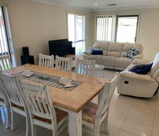 Australia SA Wallaroo vacation rental compare prices direct by owner 15484375