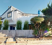 United States California Stinson Beach vacation rental compare prices direct by owner 23626230
