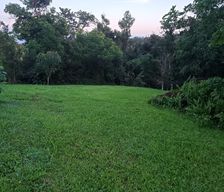 Puerto Rico Puerto Rico Cayey, PR vacation rental compare prices direct by owner 15549631