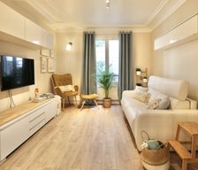 France Département de Paris Paris vacation rental compare prices direct by owner 13083723