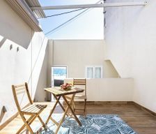 Spain CN Las Caletillas vacation rental compare prices direct by owner 26566472