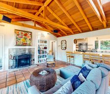 United States California Carmel-by-the-Sea vacation rental compare prices direct by owner 13264604