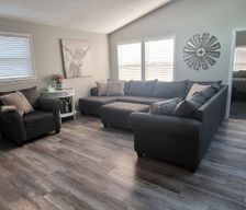 United States Indiana Kokomo vacation rental compare prices direct by owner 13157379