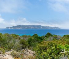 Italy Provincia di Sassari Punta Molara vacation rental compare prices direct by owner 13149337