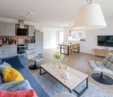 Germany Schleswig-Holstein Büsum vacation rental compare prices direct by owner 13156857