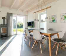 Germany Schleswig-Holstein Büsum vacation rental compare prices direct by owner 13169566