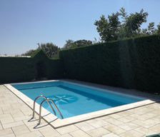 Italy BARI noci vacation rental compare prices direct by owner 15523372