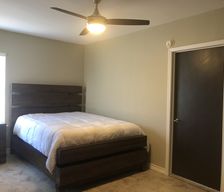 United States Texas Mission vacation rental compare prices direct by owner 30012007