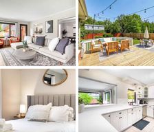 United States Michigan Birmingham vacation rental compare prices direct by owner 13086276