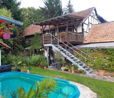Germany Ostthüringen Uhlstädt-Kirchhasel vacation rental compare prices direct by owner 13146163