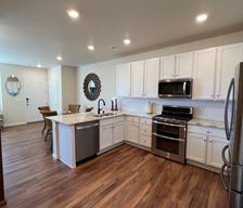 United States Colorado Erie vacation rental compare prices direct by owner 13155259