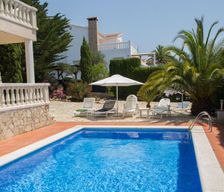 Spain Girona El Mas Fumats vacation rental compare prices direct by owner 13145895