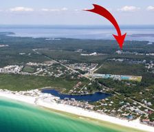 United States Florida Santa Rosa Beach vacation rental compare prices direct by owner 23911226