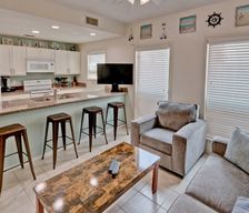 United States Texas South Padre Island vacation rental compare prices direct by owner 15415183