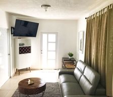 Puerto Rico San Juan San Juan vacation rental compare prices direct by owner 15514127