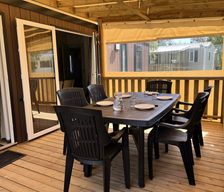 France Pays de la Loire LA ROCHE SUR YON vacation rental compare prices direct by owner 15549253