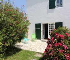 France Nouvelle-Aquitaine Dolus-d'Oléron vacation rental compare prices direct by owner 15389985