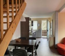 Germany Mecklenburg-West Pomerania Trassenheide vacation rental compare prices direct by owner 13170273