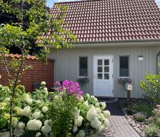 Germany Lower Saxony Worpswede vacation rental compare prices direct by owner 15503265